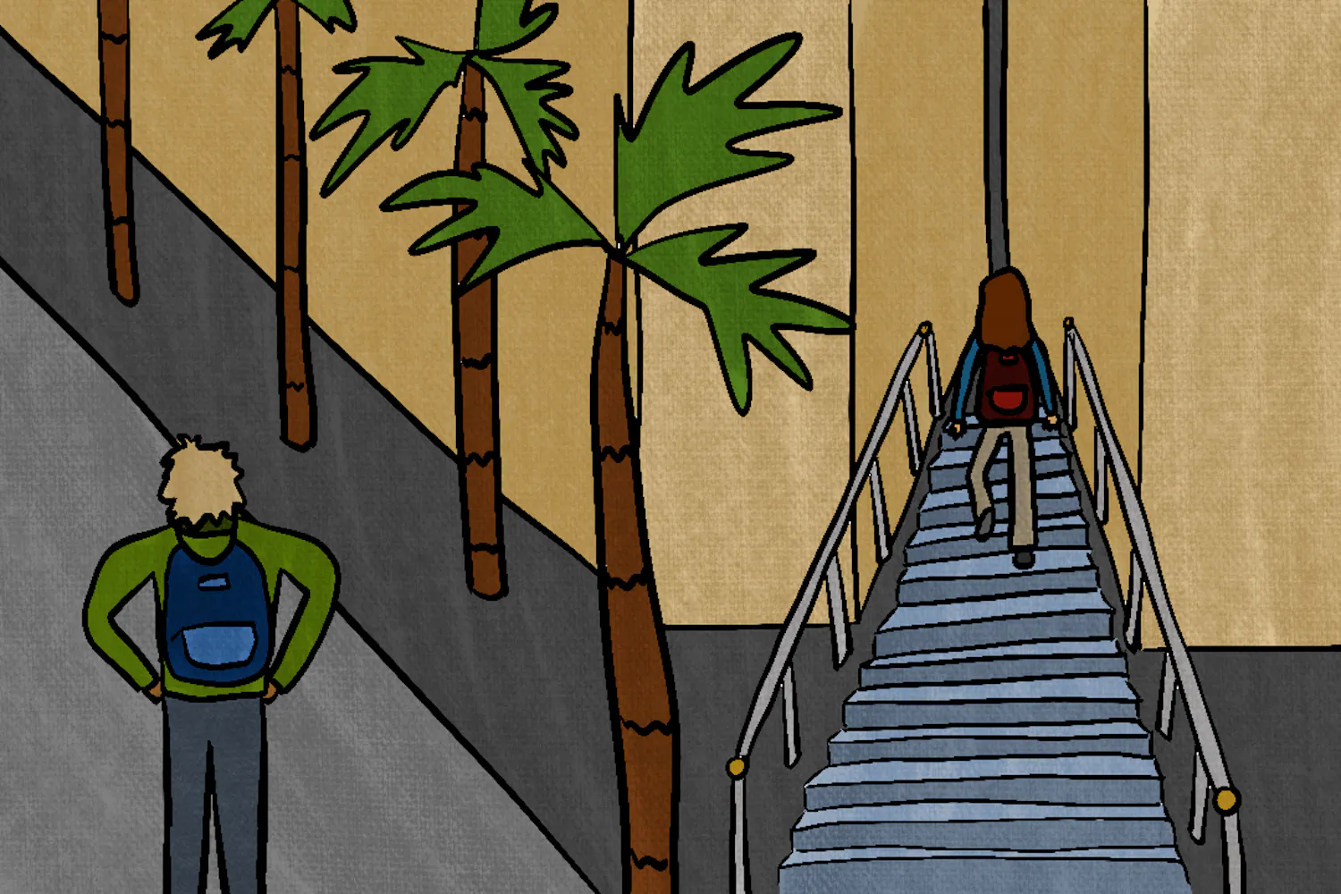 The Echo-society-india-walkable-cities .png