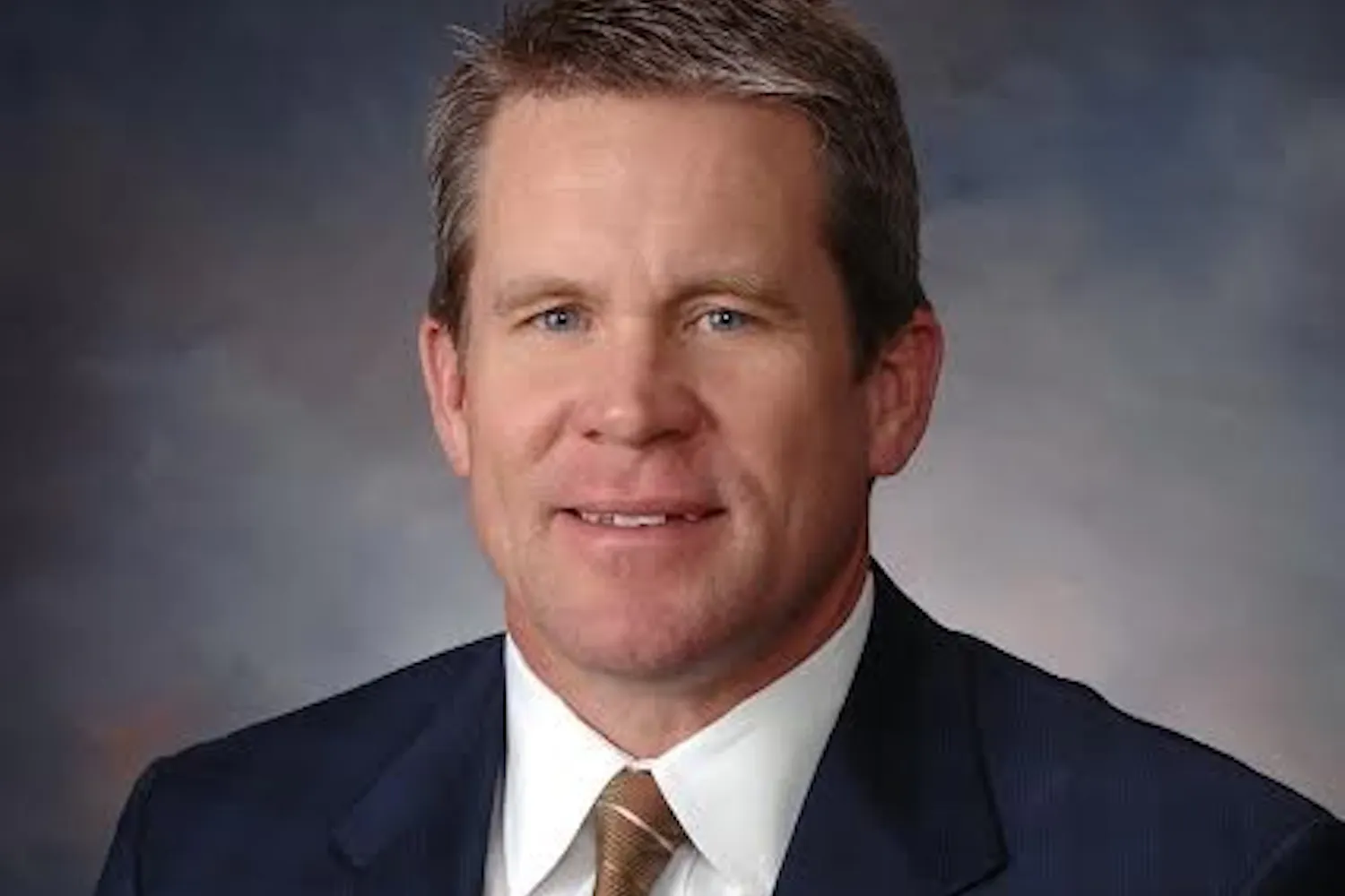 New ASU football special teams coordinator Shawn Slocum pictured (Photo courtesy of ASU)