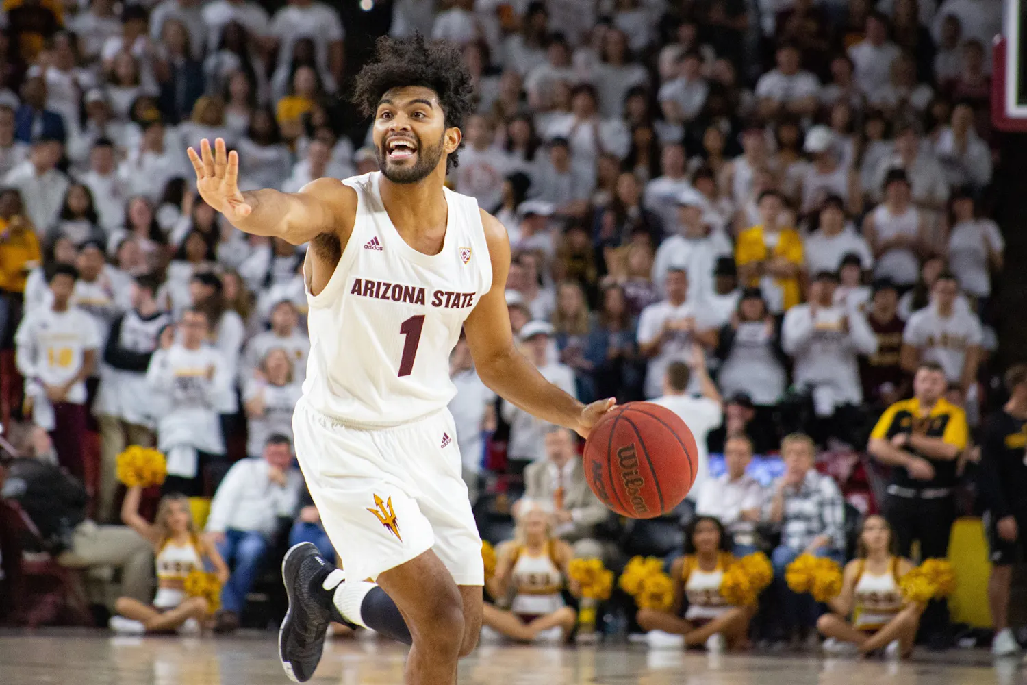 remy martin basketball.jpg