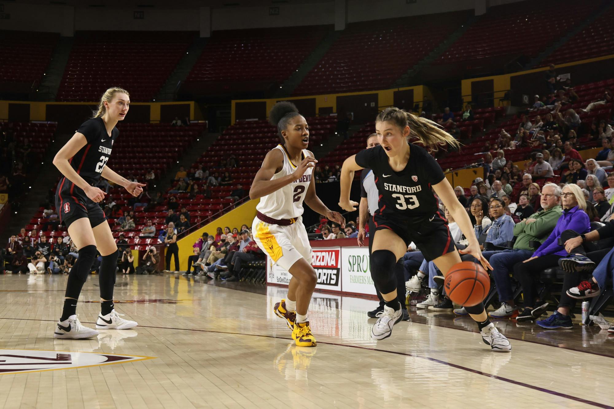 Sports-ASU-womens-basketball-update.JPG