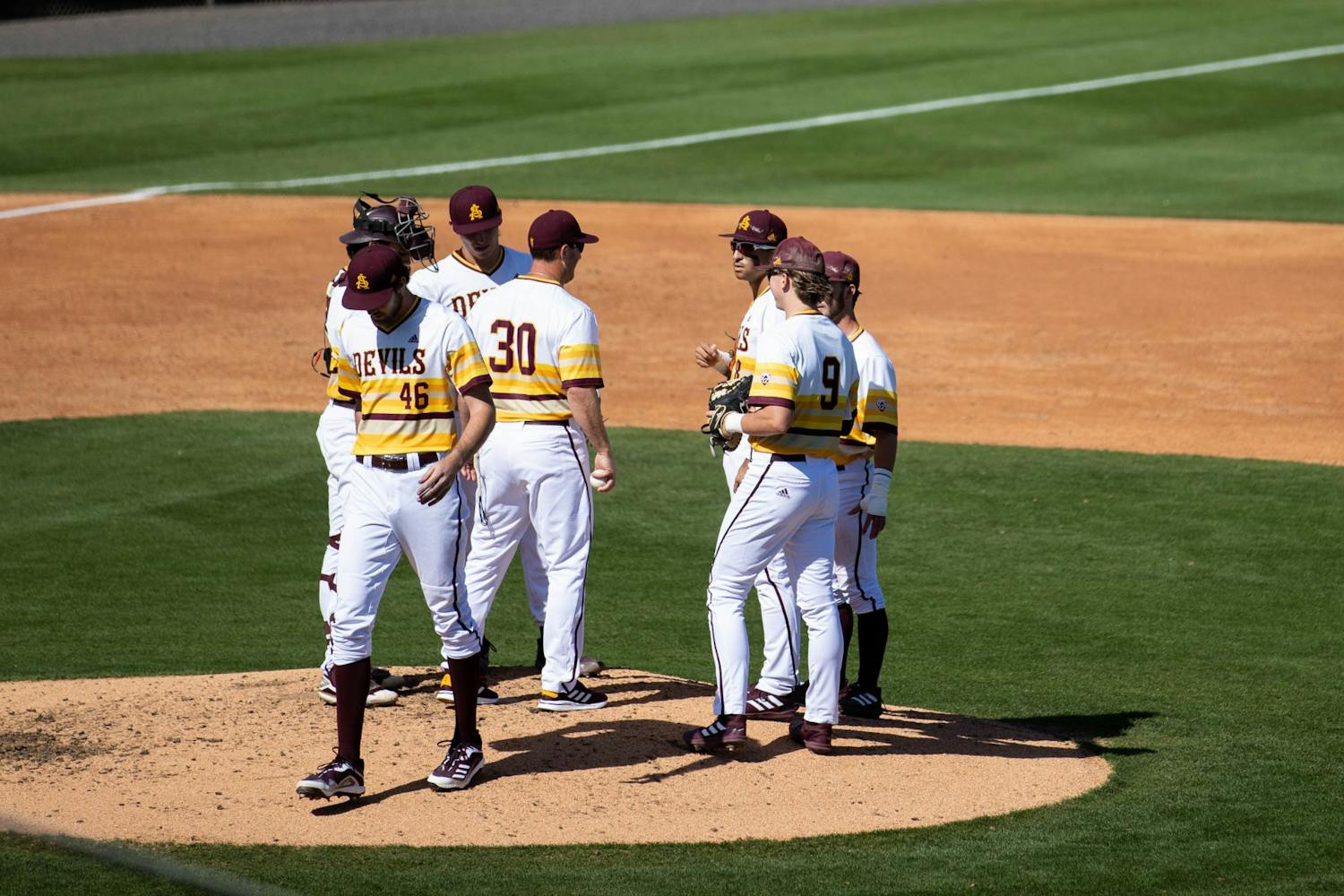 220302 MBB vs Oklahoma State013.jpg