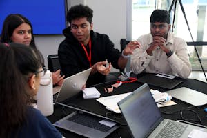 Peters-260226-AI-Elections-Hackathon