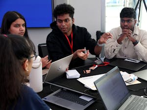 Peters-260226-AI-Elections-Hackathon