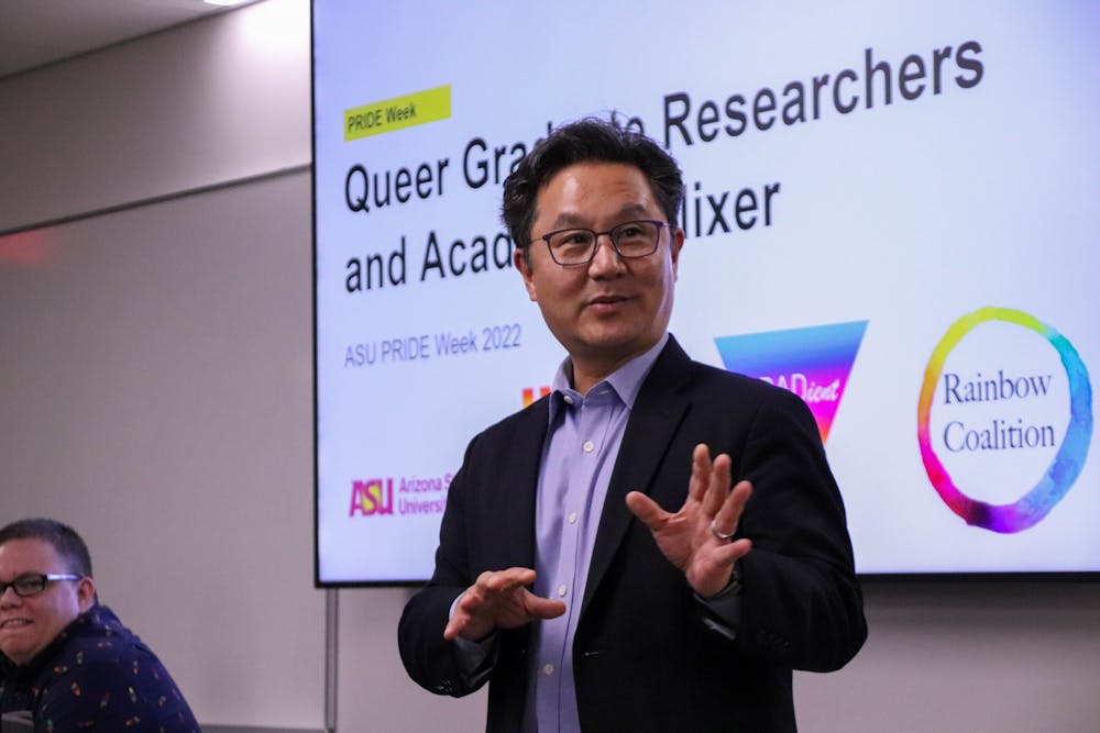220413 Queer Researchers and Academics Mixer (RVA)-26.jpg