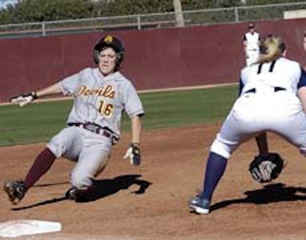 softball_web
