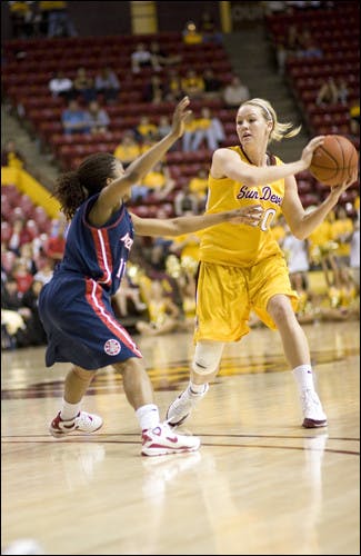 020209-women's-basketball