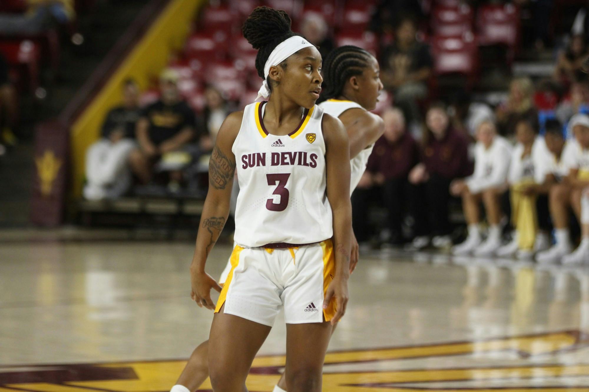 110722 ASU WBB @ NAU-7.jpg