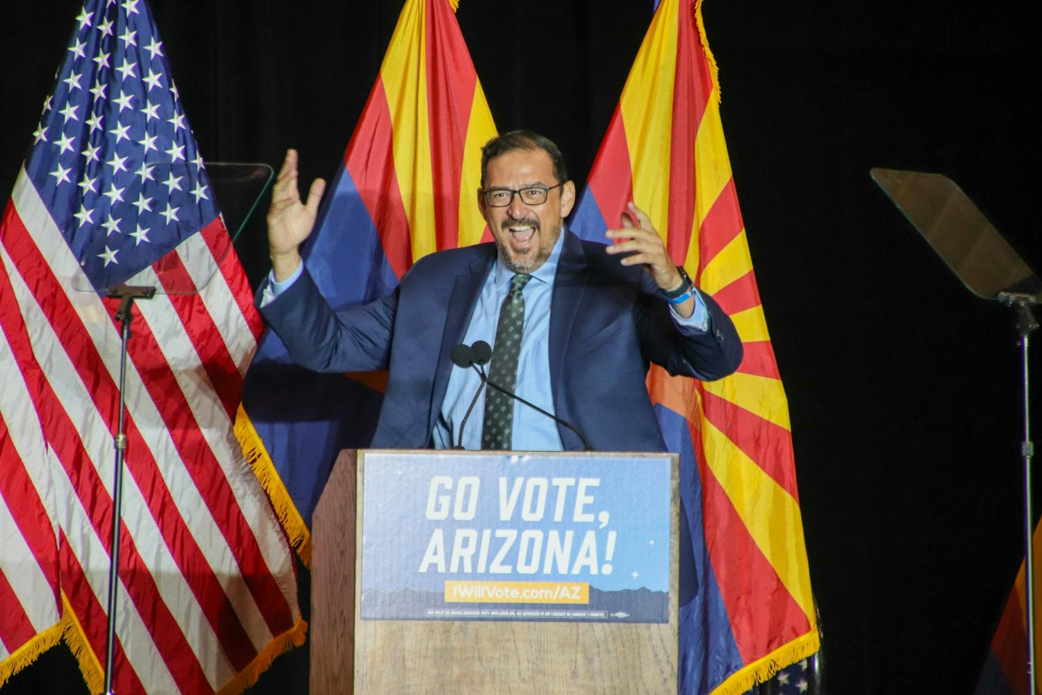221102 Get Out The Vote Rally(RVA)-16.jpg