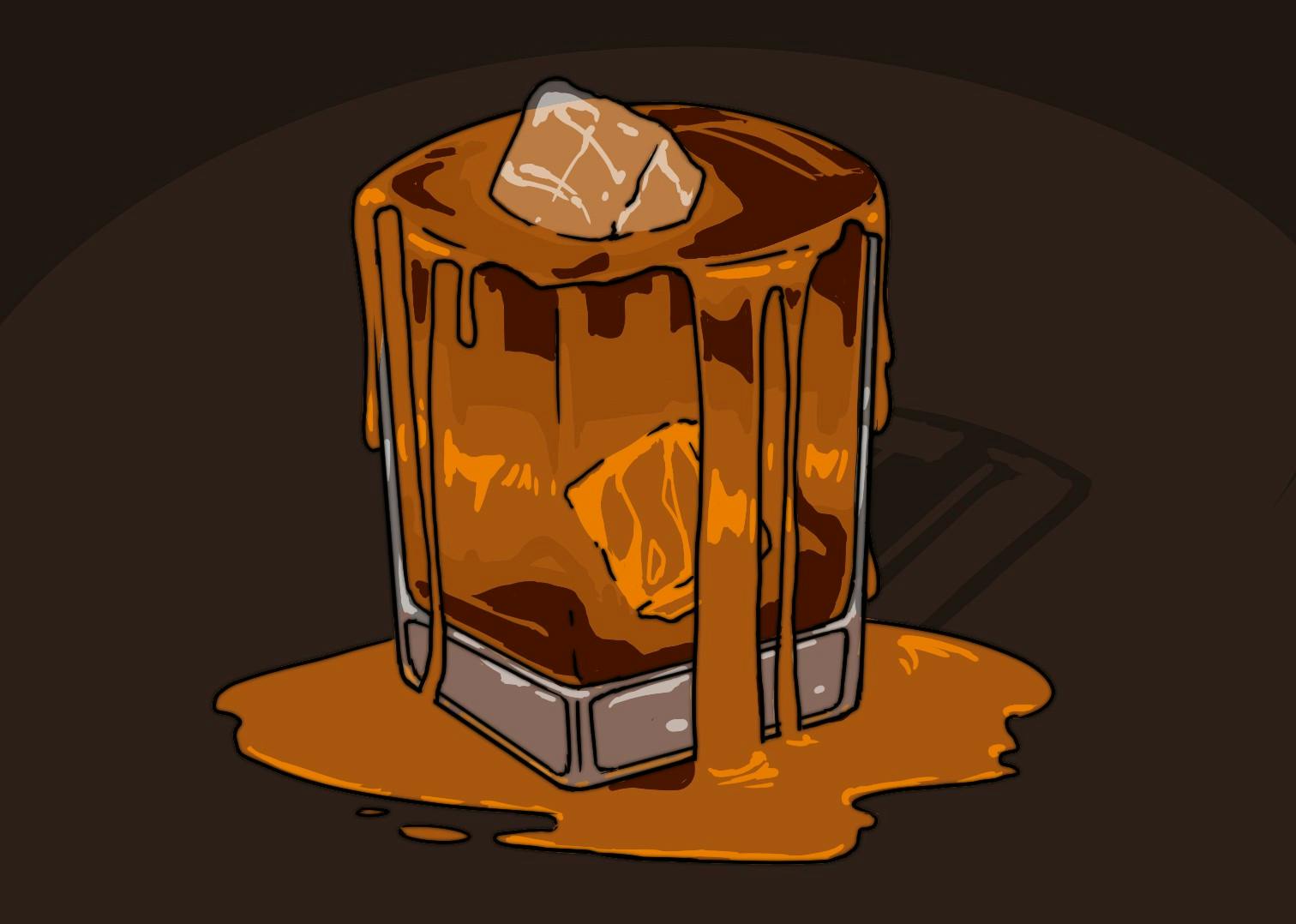 Community-tariff-effects-on-bars