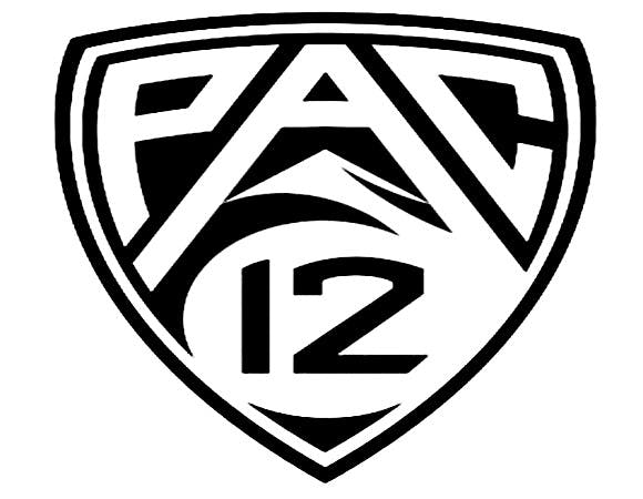 The Pac-12 recently announced a new health and wellness initiative, aiming to keep students healthy and reduce risk of injury during contact sport practices. (Photo courtesy of the Pac-12)