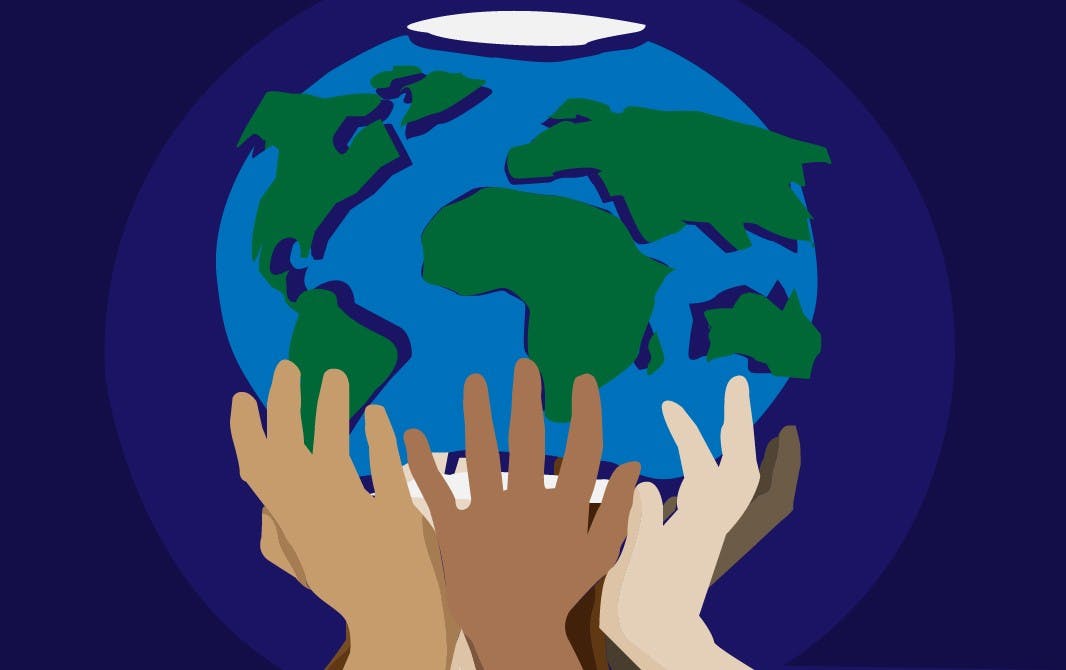 Earth United WE Stand.jpg for 10/13