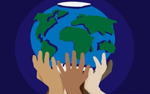Earth United WE Stand.jpg for 10/13