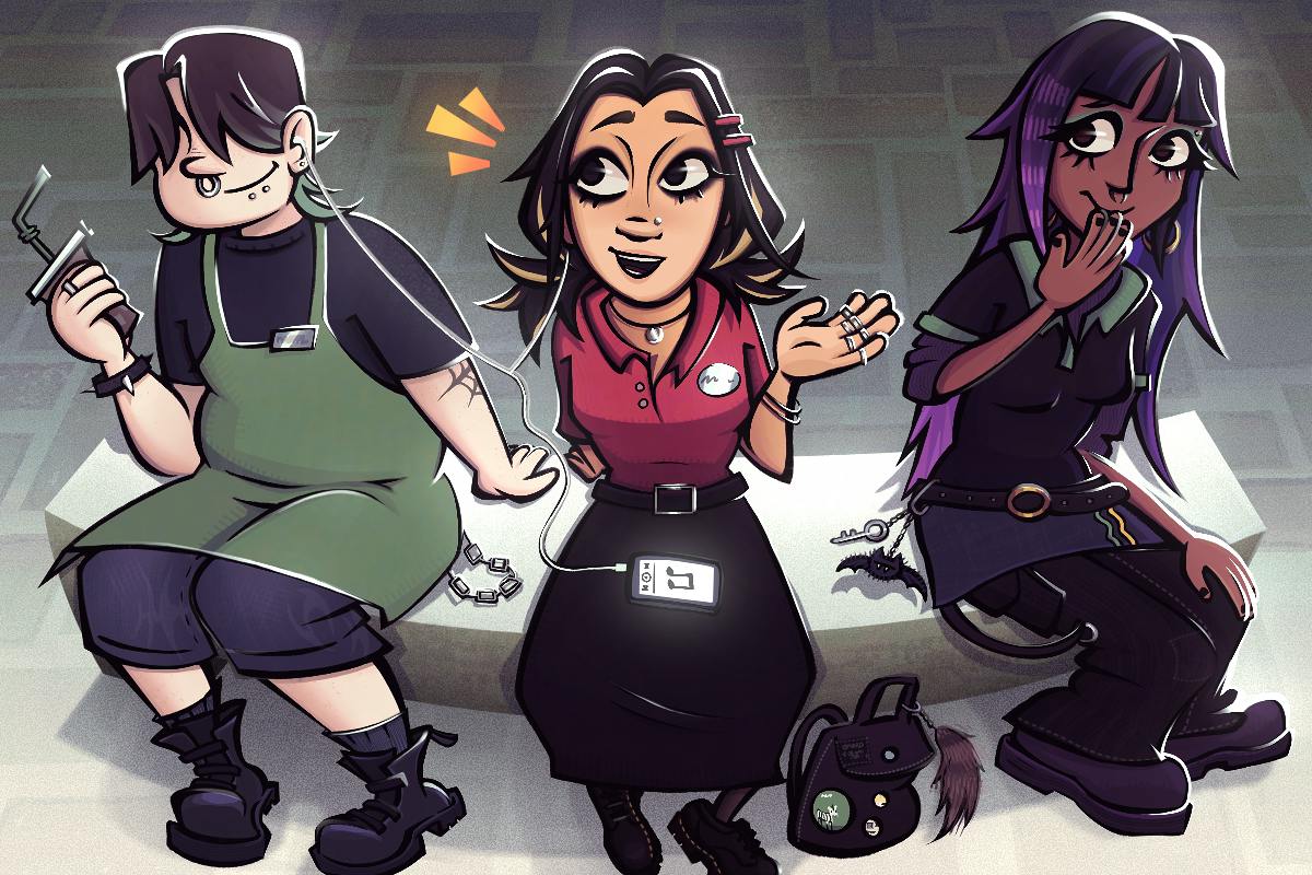 The Echo-piercing-work-culture.PNG