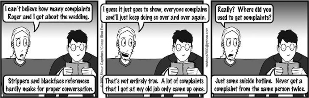 042707-classmishaps
