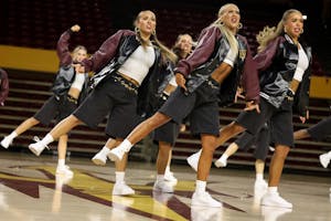 Peters-260112-uda-nationals-asu-dance