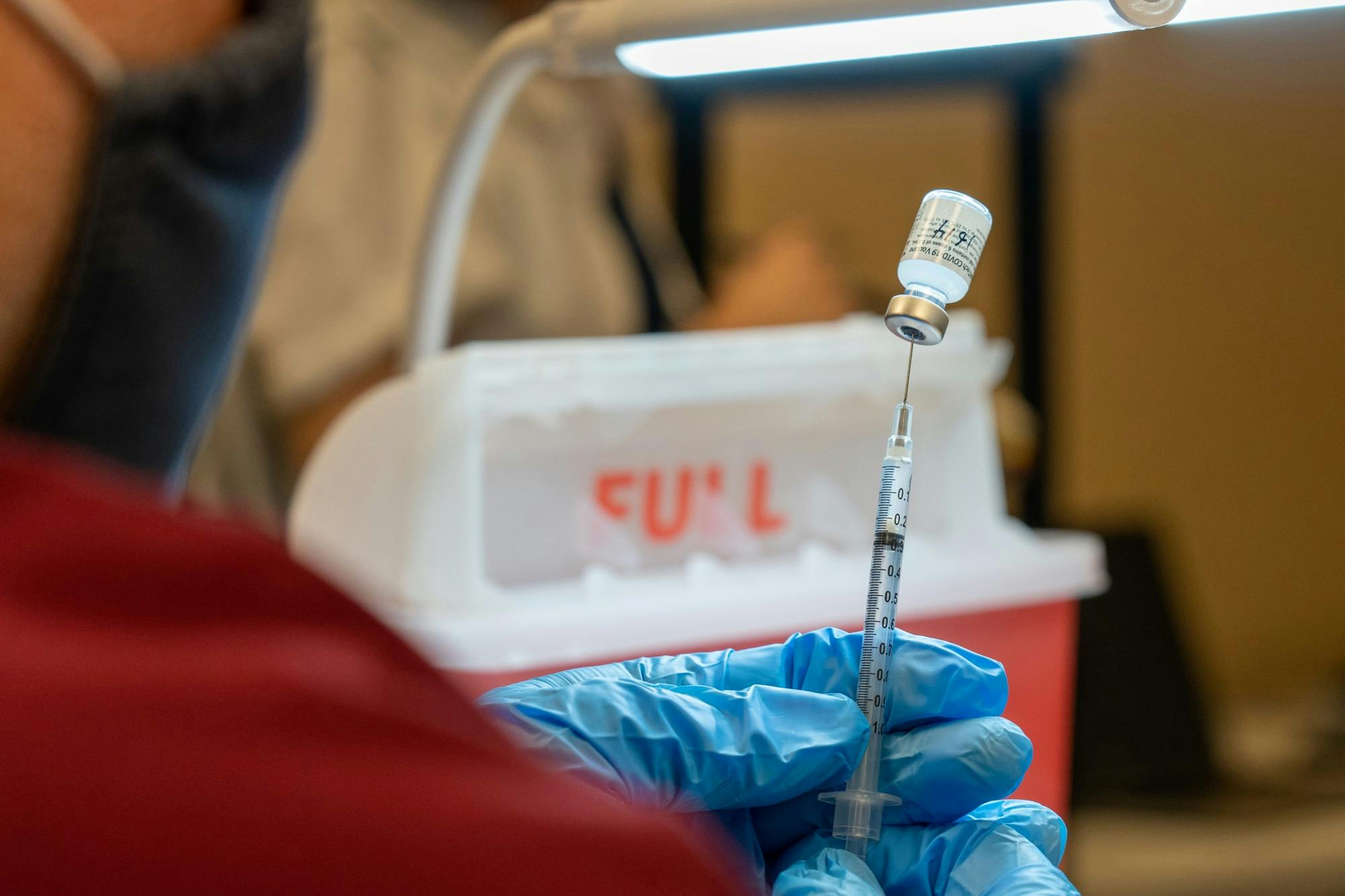 20210518-19 Vaccine Sites 0020.jpg