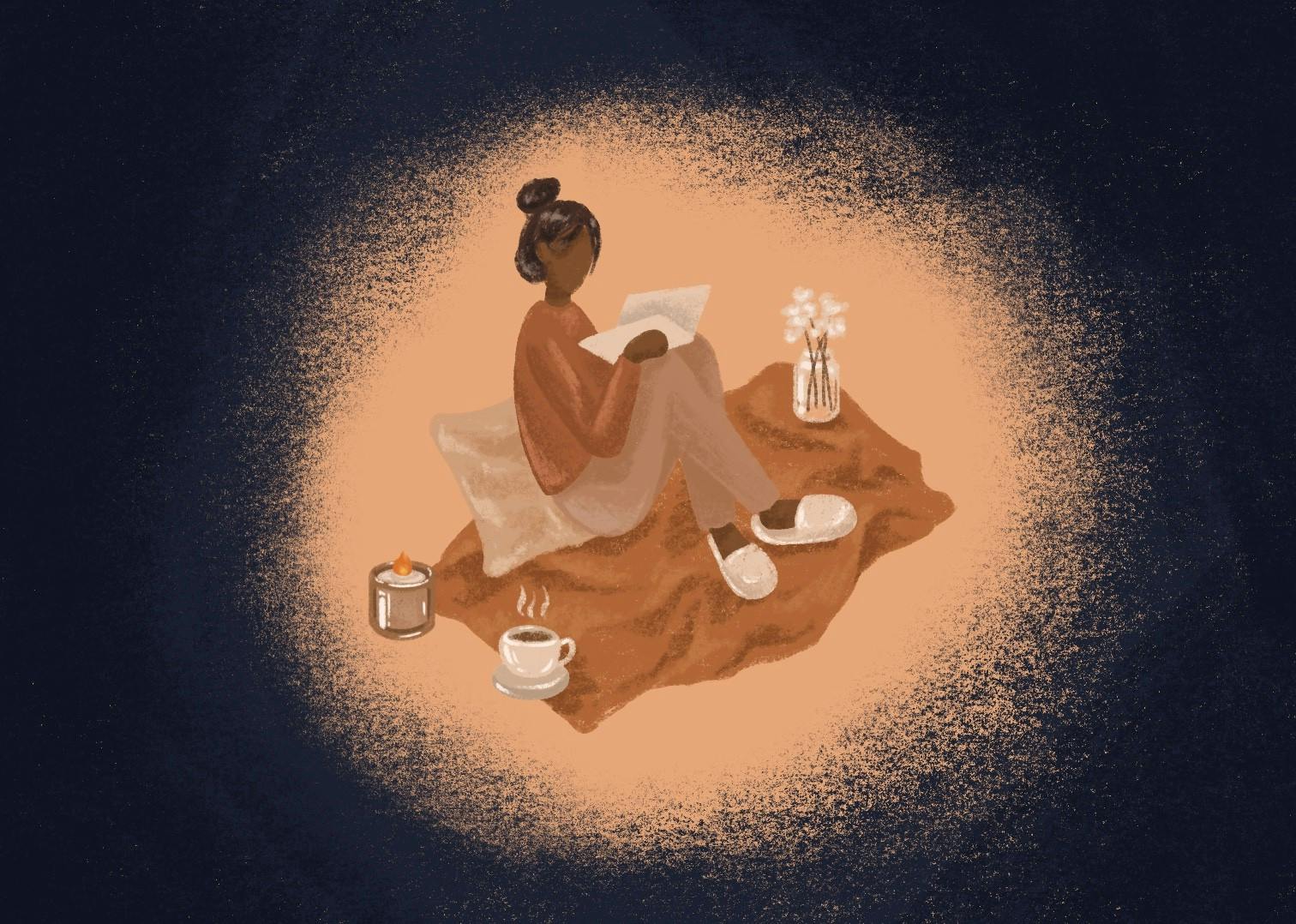 tran_mandal_self_care