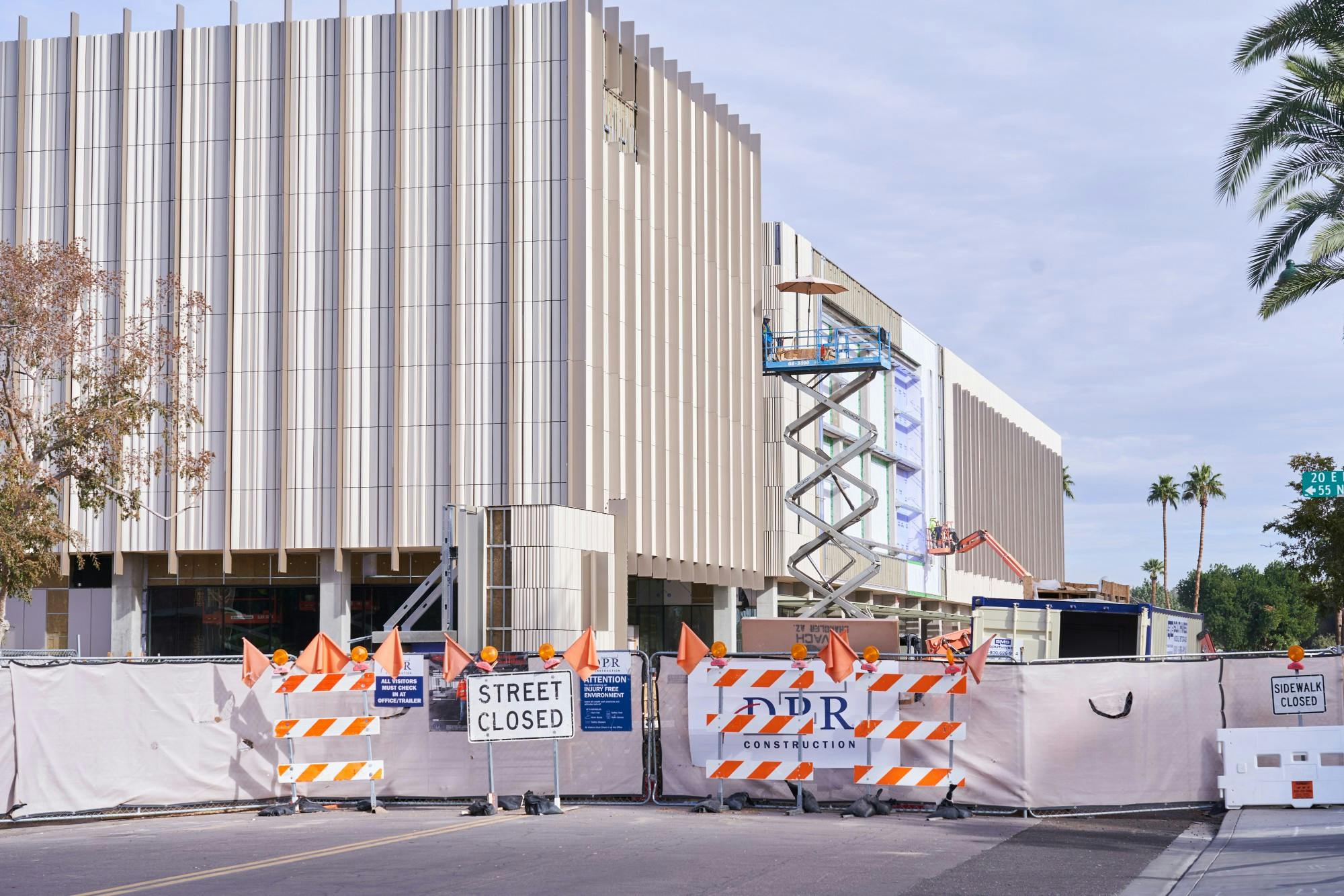 211208 ASU at Mesa 1.jpg