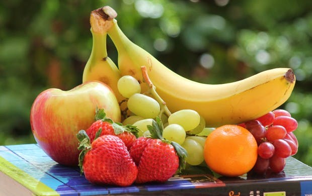 Photo by Jessica Heigh.