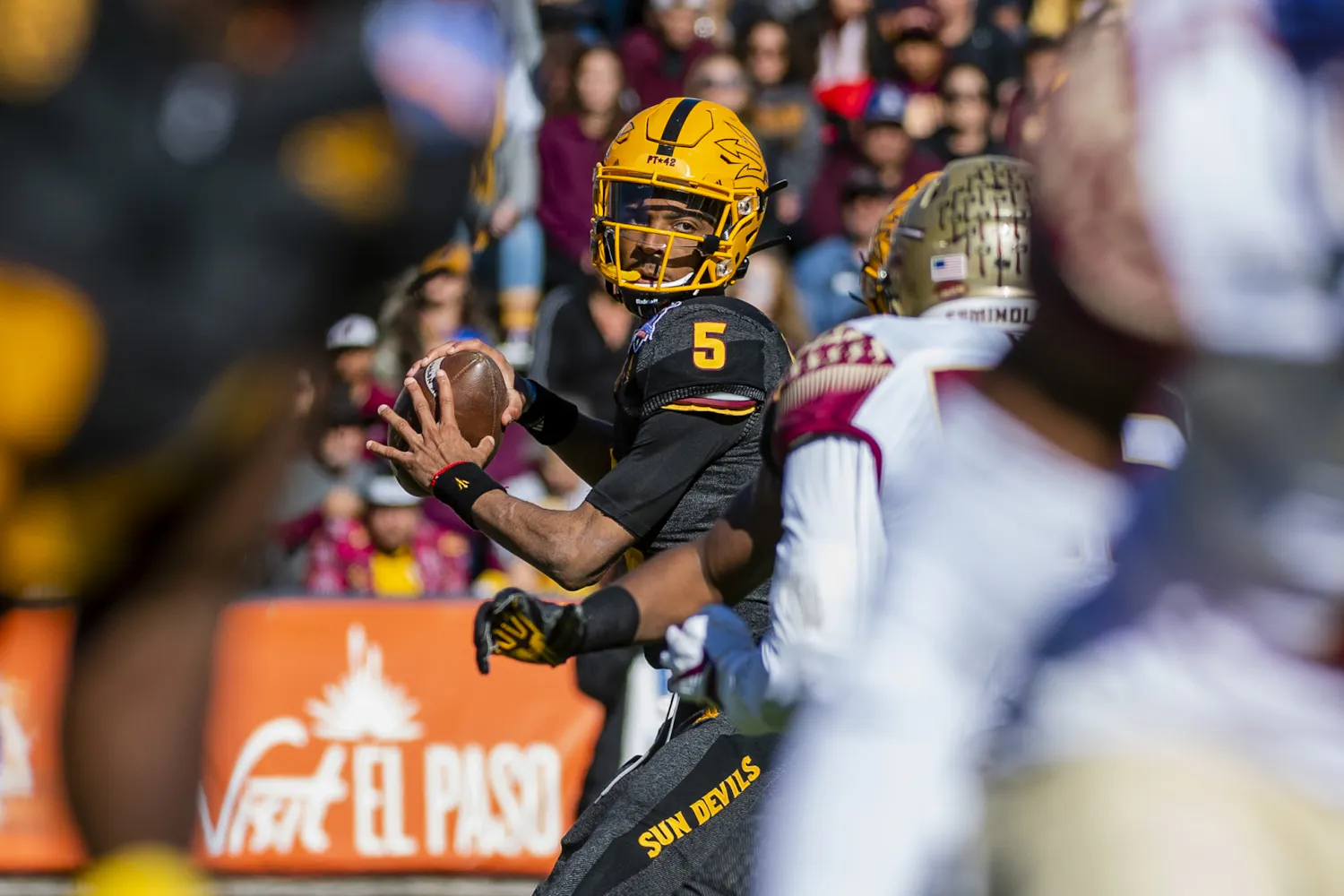 _20191231 Sun Bowl vs Florida State 0389.jpg