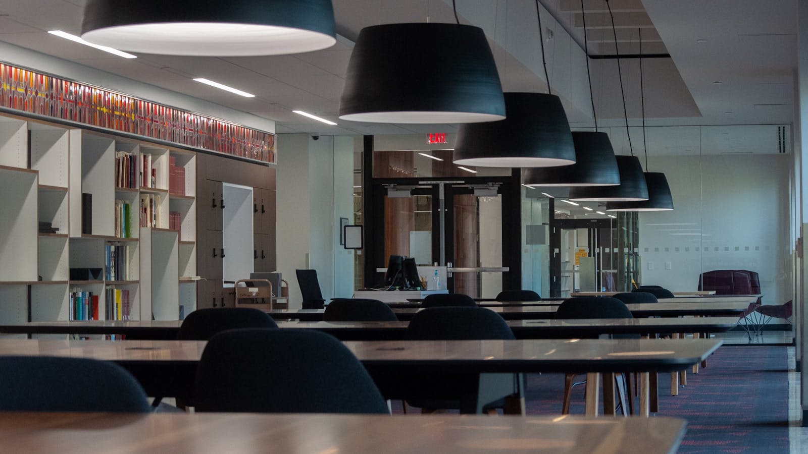 Inside ASU Library collections: The process of archiving and curating ...