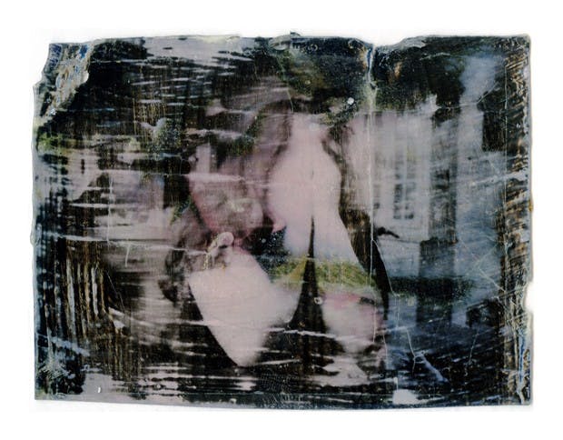 Barnhart_Q4. Photos by Malena Barnhart.