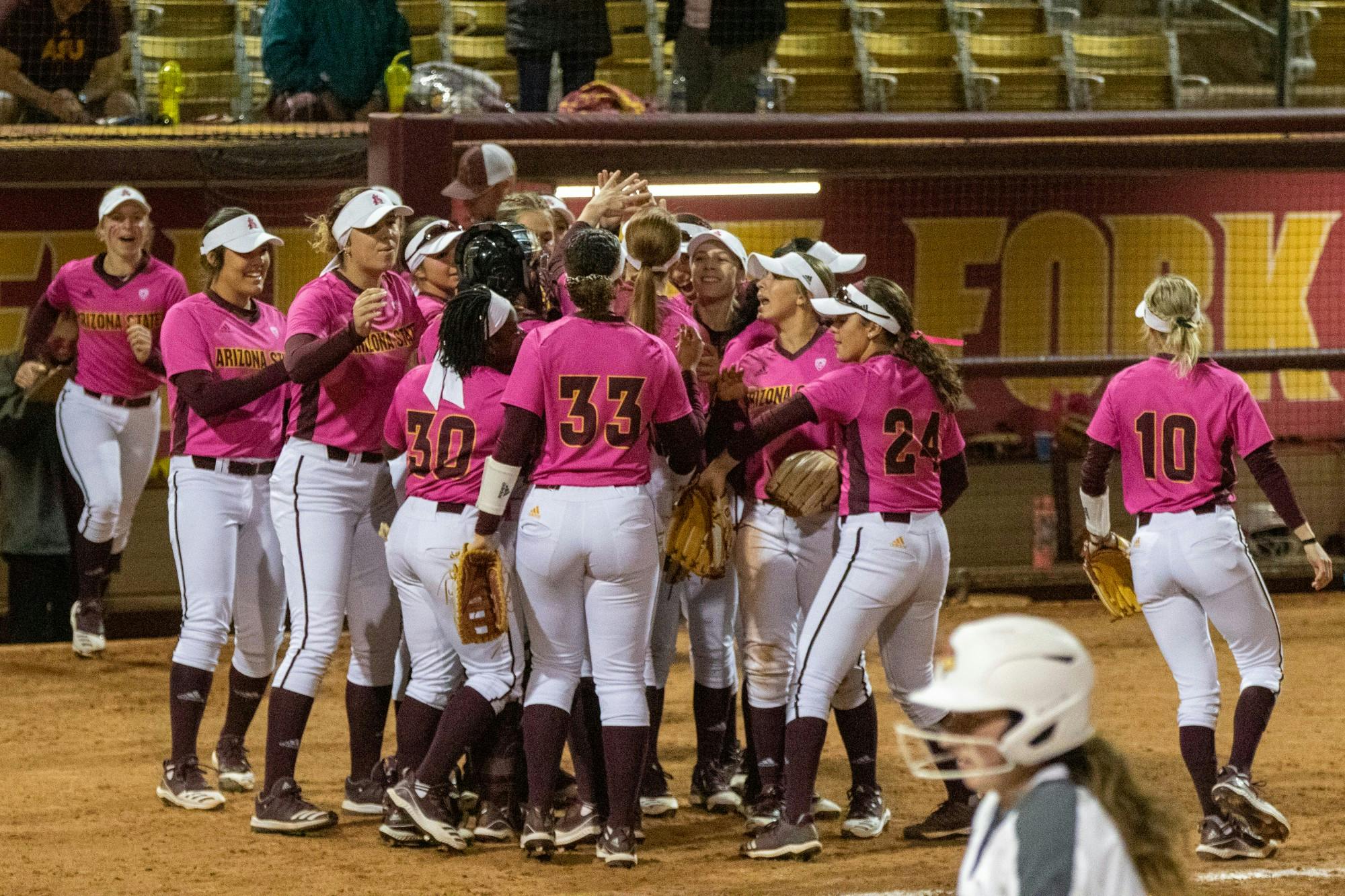 20200214 softball vs Illinois State 0004