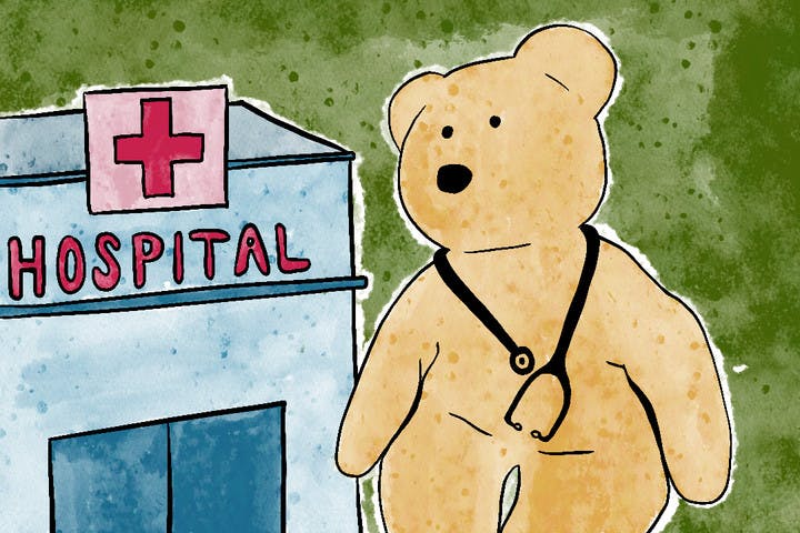  SciTech-teddy-bear-hospital.jpg