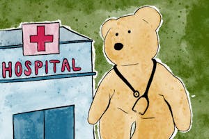  SciTech-teddy-bear-hospital.jpg