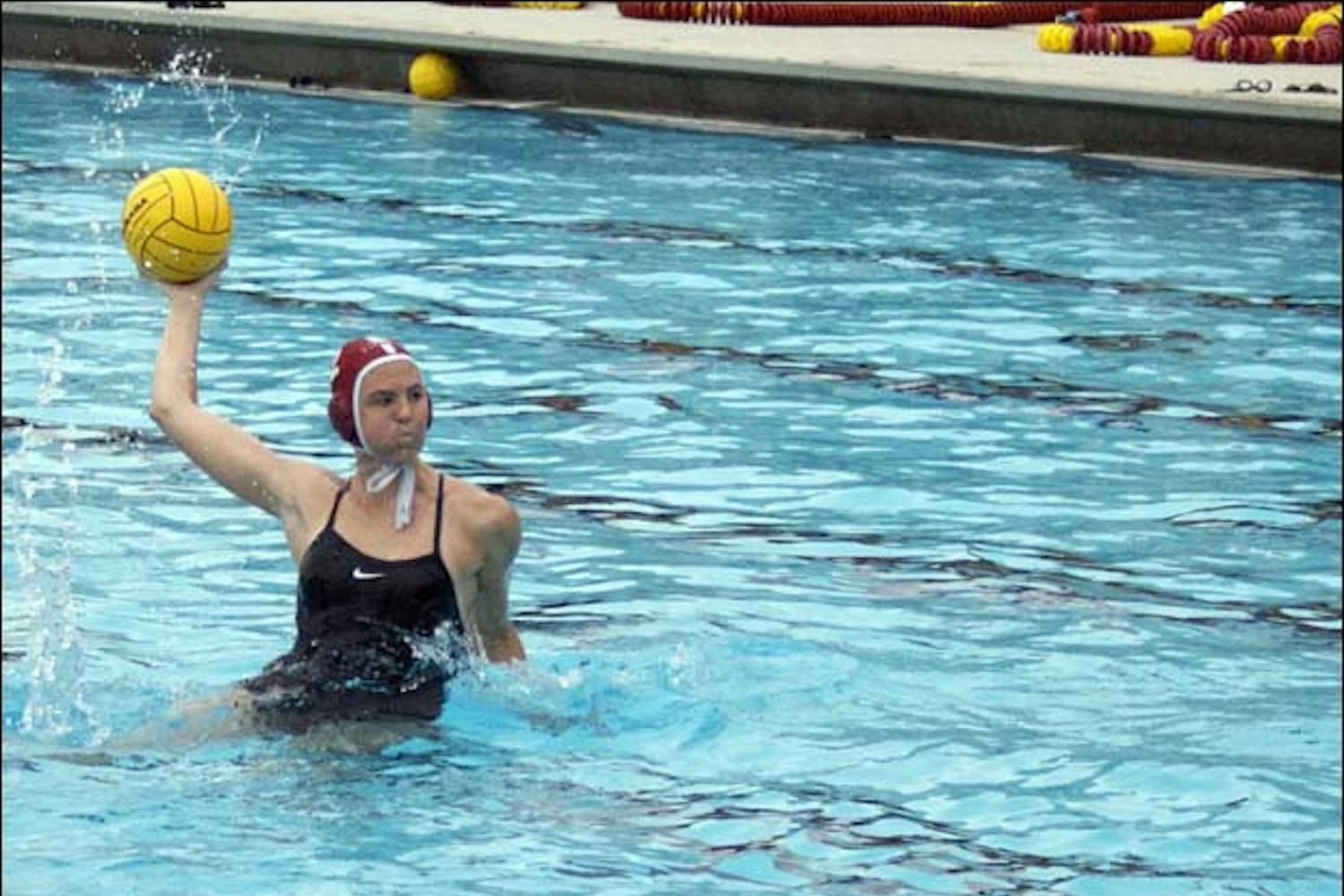 Waterpolo_2.11-WEB