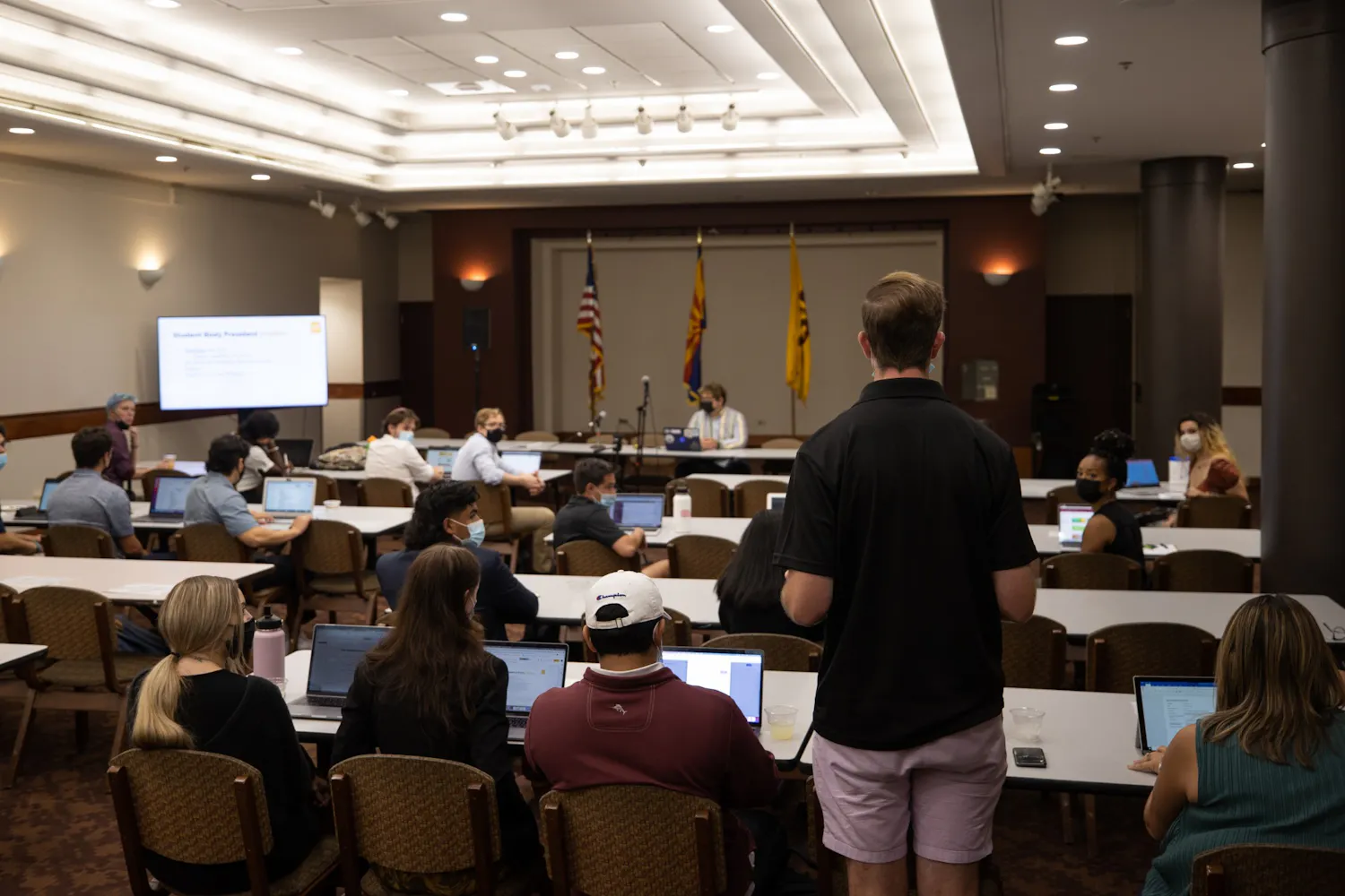 210907 USGmeeting 001.jpg