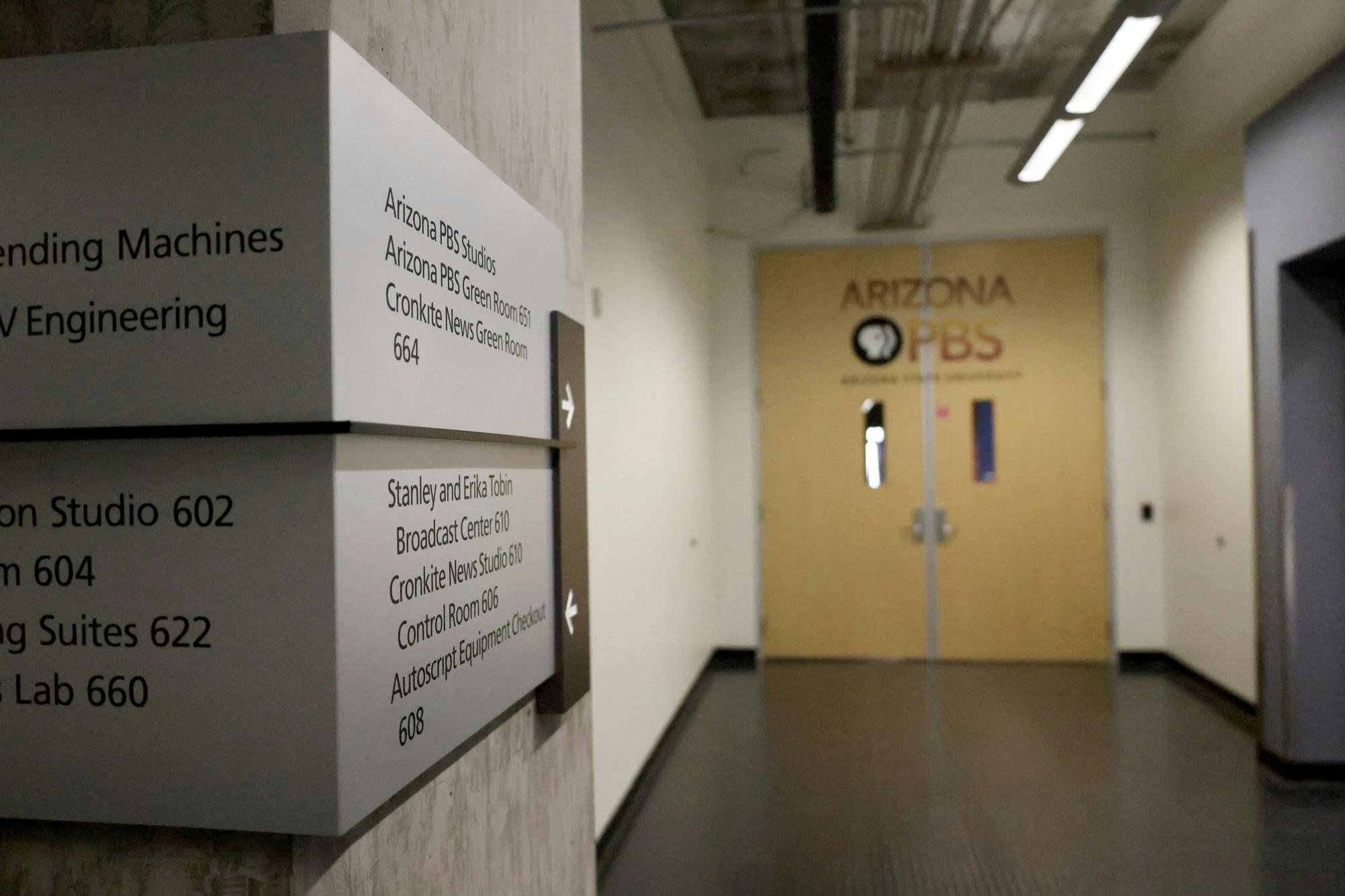 Peters-251202-PBS-NewsHour-West-Closure