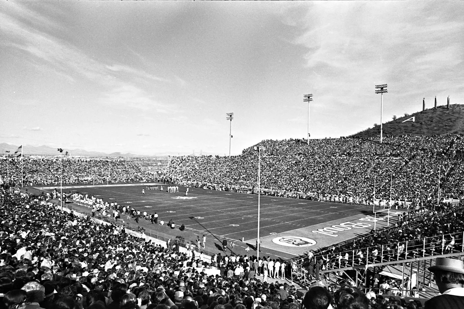 1971FB-Conley001.jpg