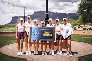 Sports-womens-golf-regionals.jpg
