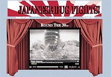 spm-review-websitejapbugfight