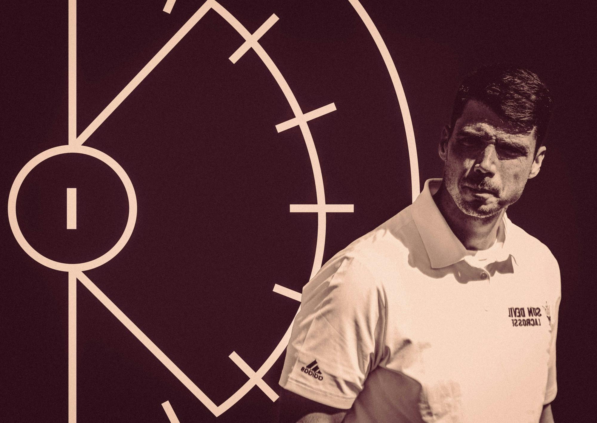 McCormack Header.jpg