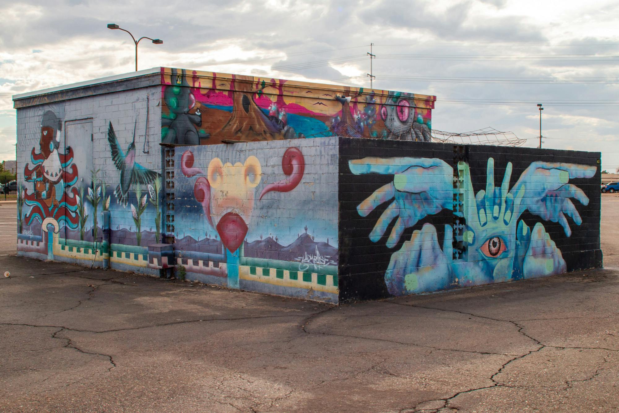 Rojo_250918_Echo-danelle-plaza-5