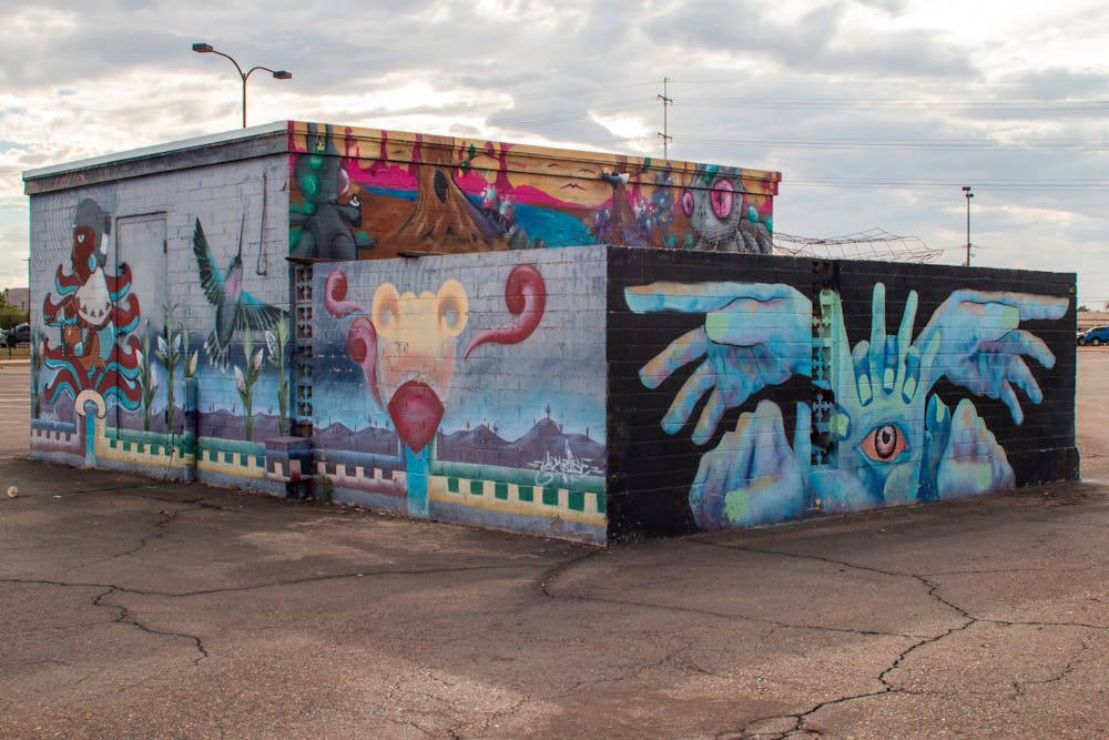 Rojo_250918_Echo-danelle-plaza-5