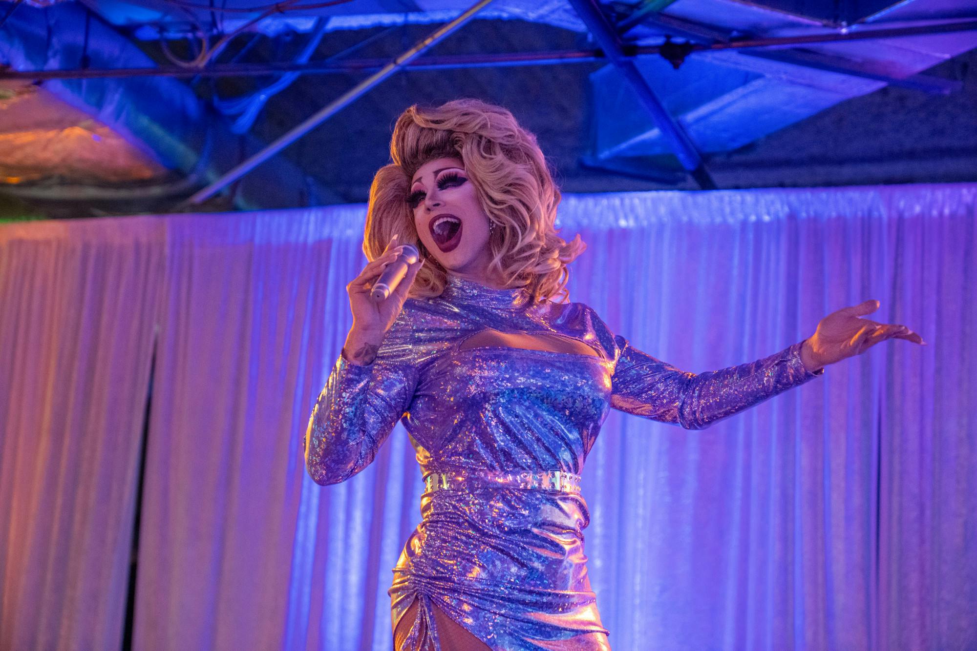 The Echo-drag-u-downtown-is-back.jpg