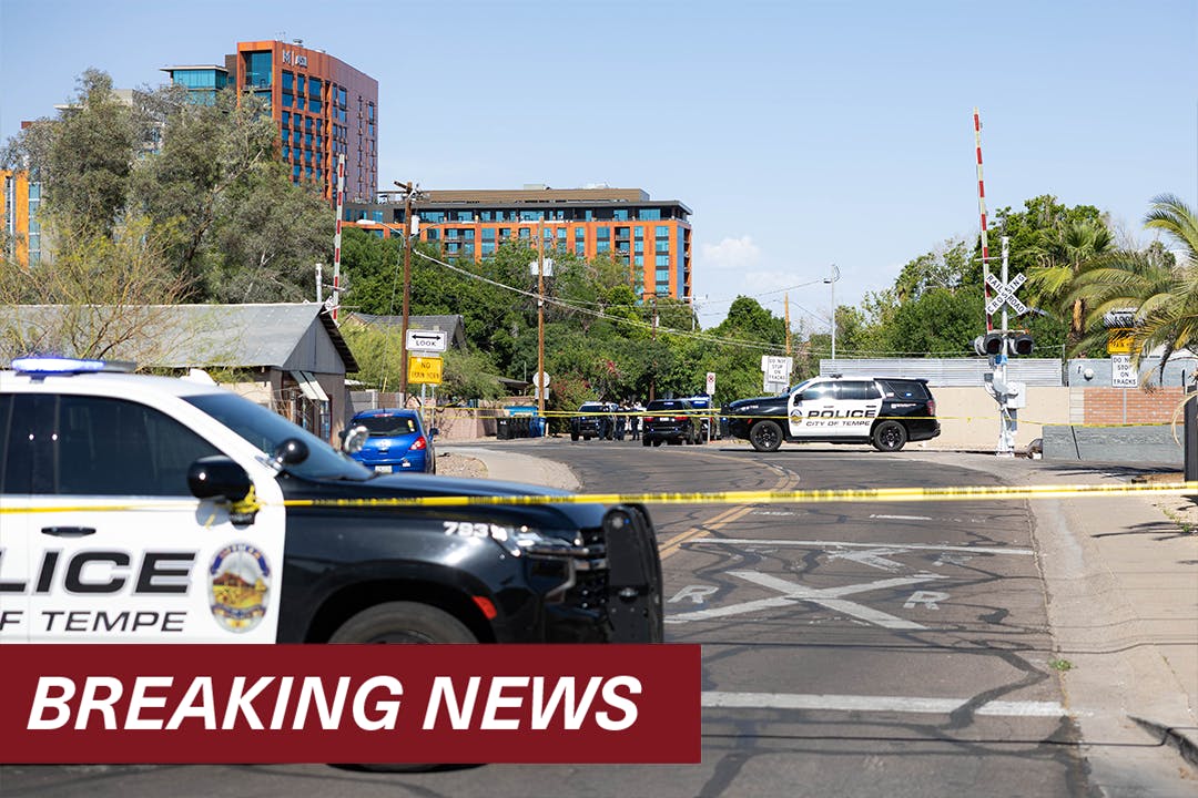 tempe shooting breaking.png