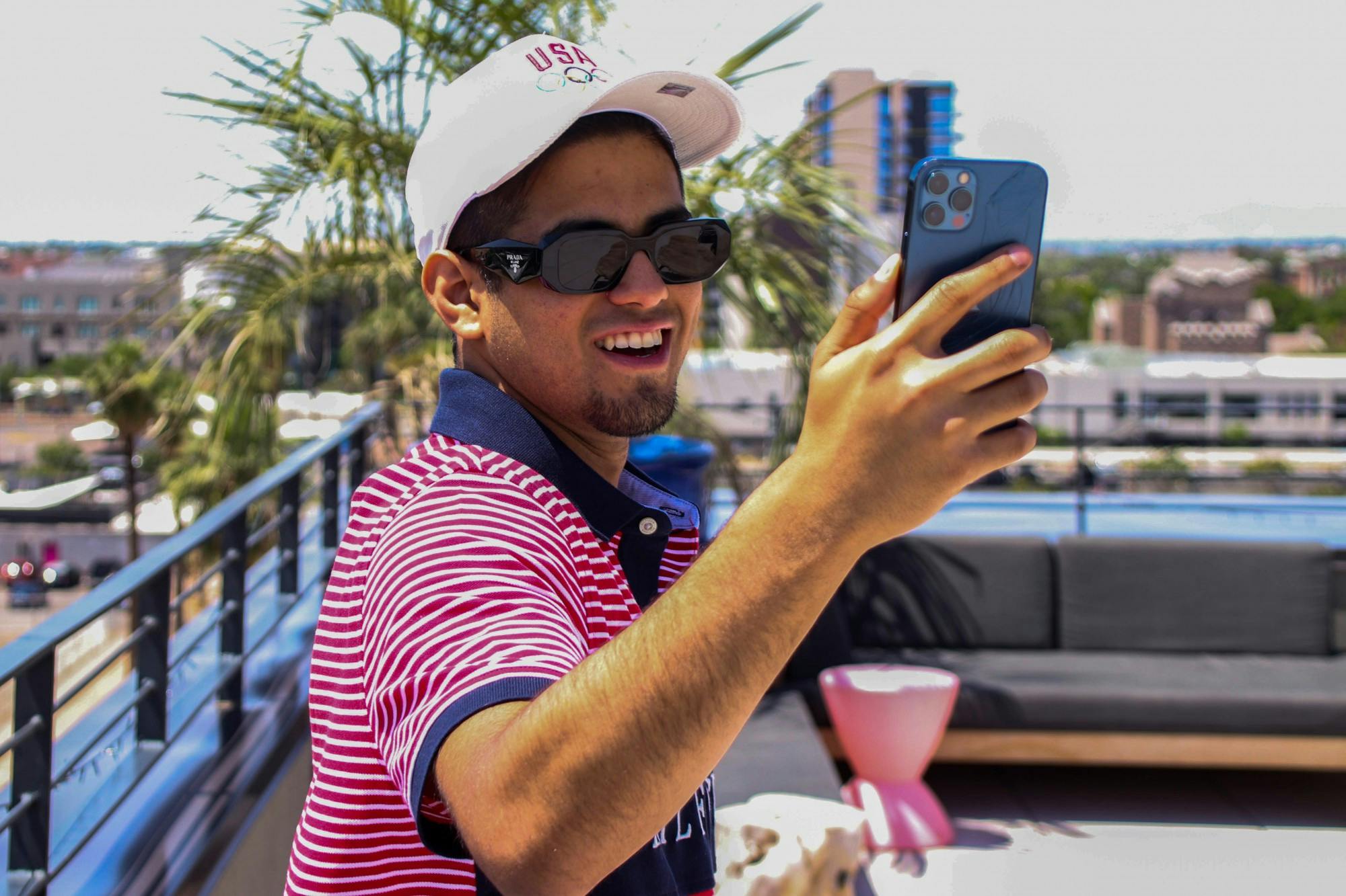 220424 Jesse Vasquez.jpg