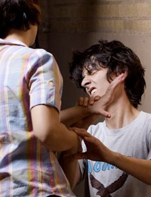 spmpage08-insideabuse