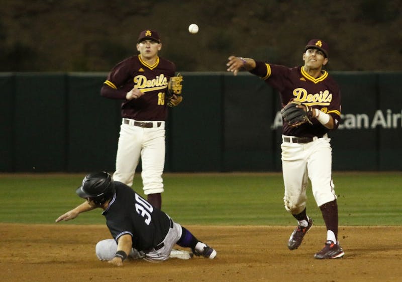 asu-baseball-walks-off-sweeps-double-header-on-opening-day-the-state