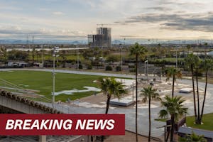 asu_hockey_breaking.jpg