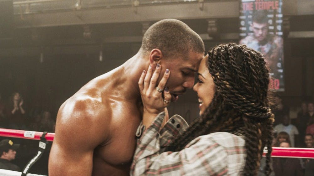 ENTER CREED-MOVIE-REVIEW 2 TB