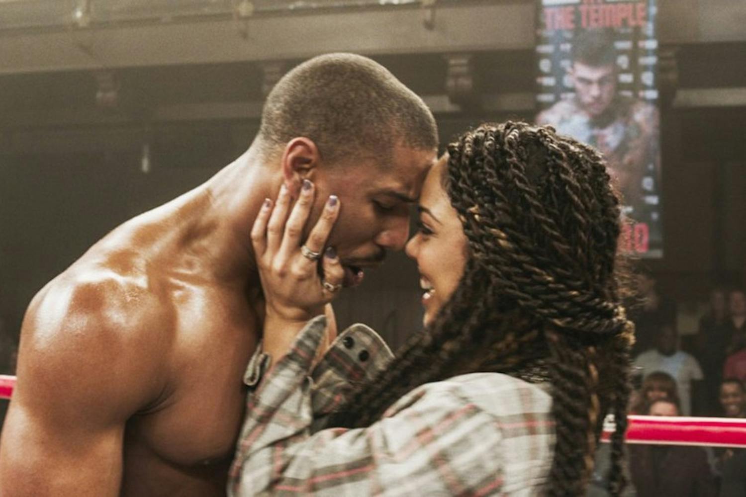 ENTER CREED-MOVIE-REVIEW 2 TB