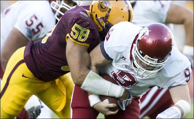 111708_asusidebar_mp_1_web