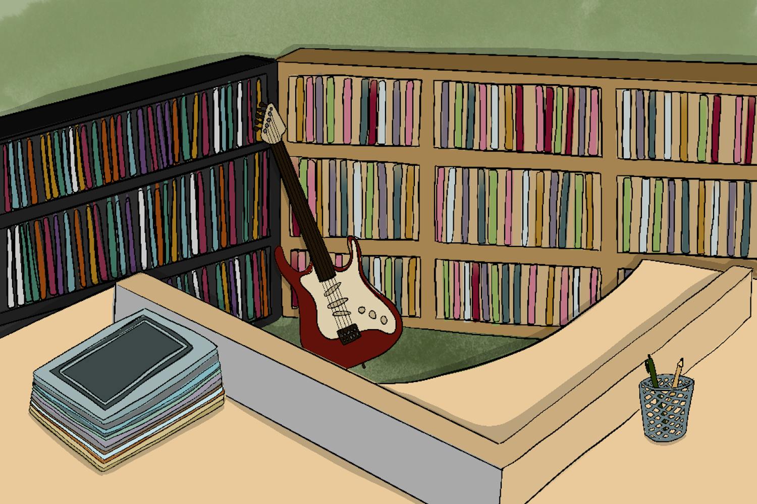 The Echo-rise-of-the-tinydesk.png