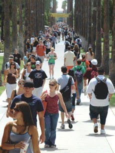 092807-enrollment094048