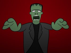 Frankenstein Drawing..jpeg